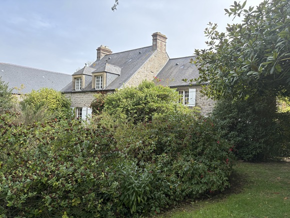 maison Jacques Prévert